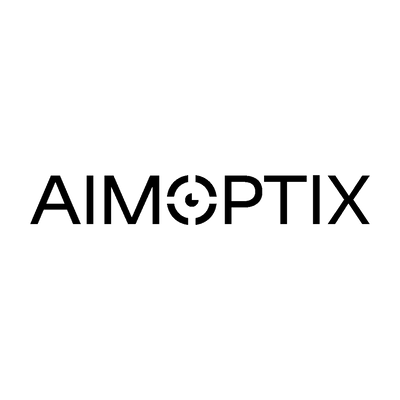 Aimoptix